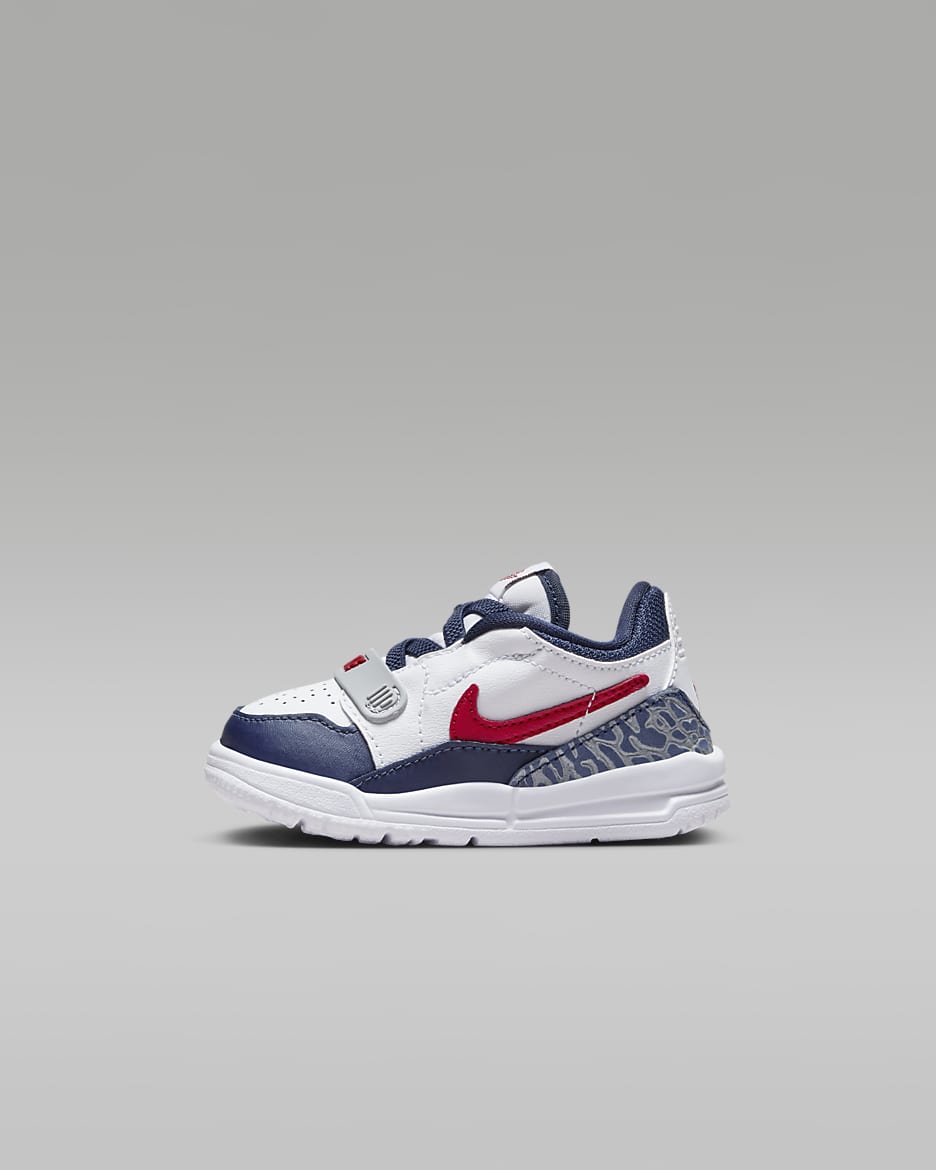 Air jordan legacy 320 online